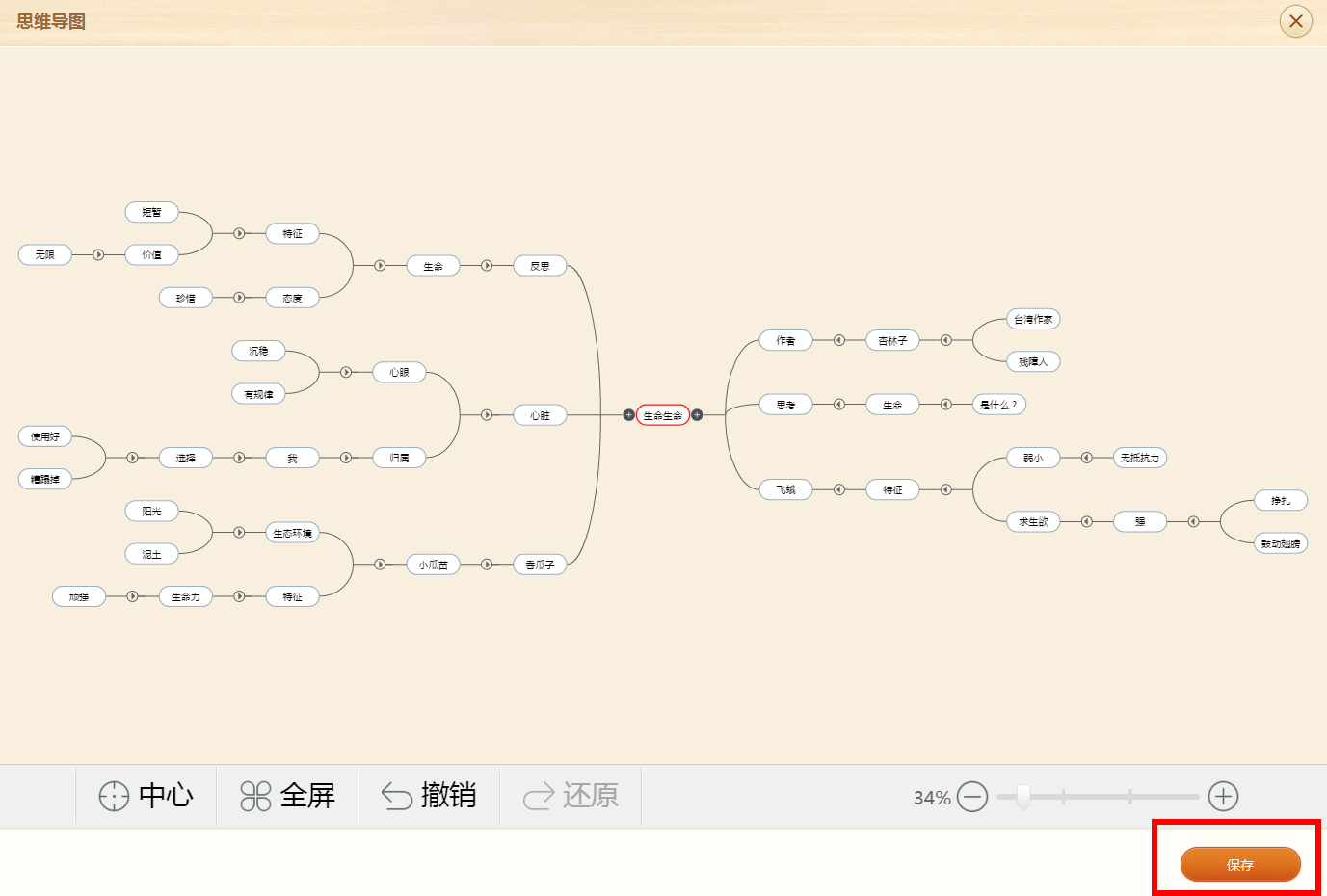 swdt7 思维导图