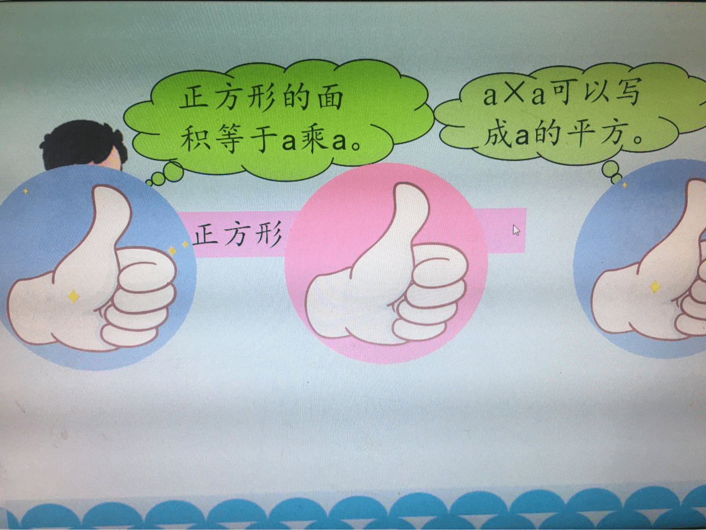 鼓励学生