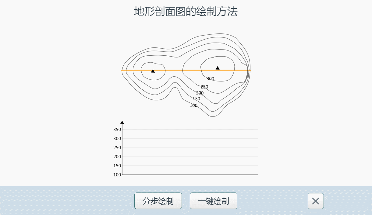 101教育PPT