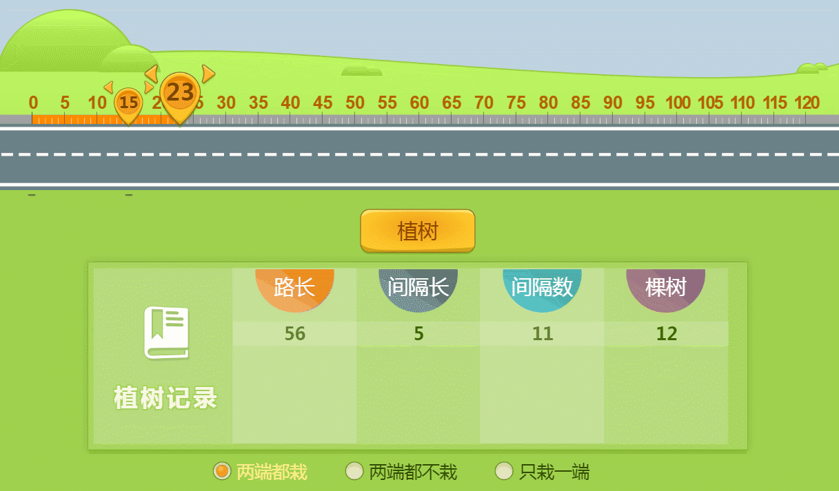 2 101教育PPT