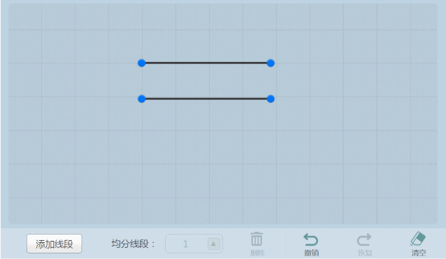 3 101教育PPT