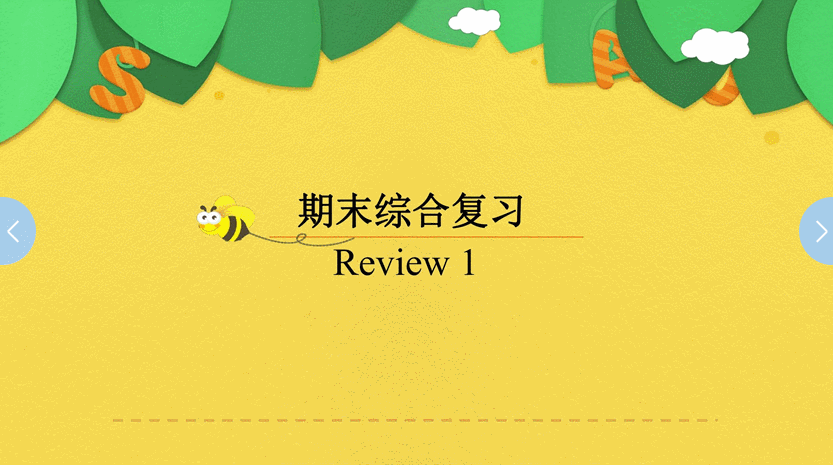 review review
