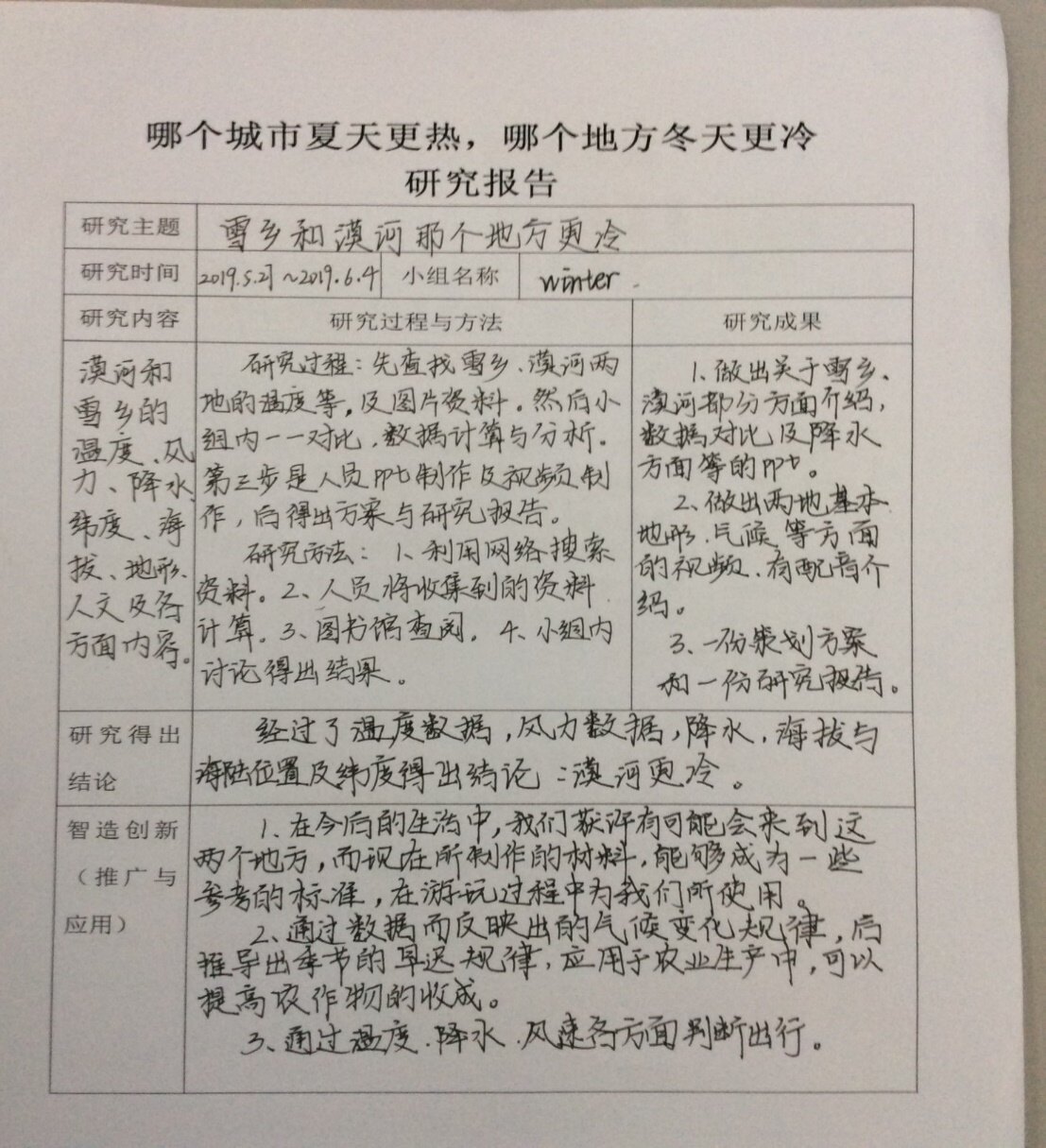 101教育PPT